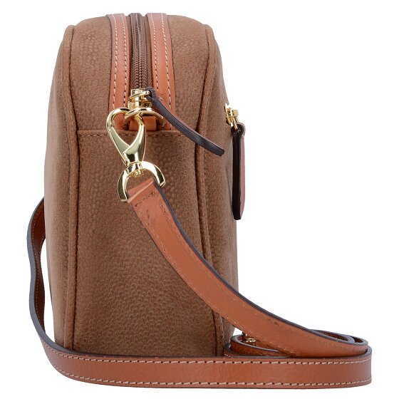 Bric's Life shoulder bag 24 cm
