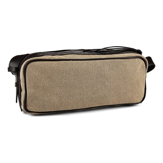 Liebeskind Juno Shoulder Bag 29.5 cm