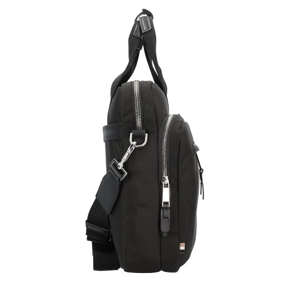 Boss Highway Briefcase 39 cm Laptop compartment