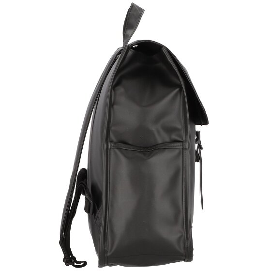 Herschel City backpack 36 cm