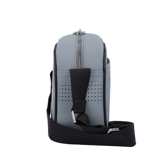 Lacoste Club 1930 Shoulder bag M 23.5 cm