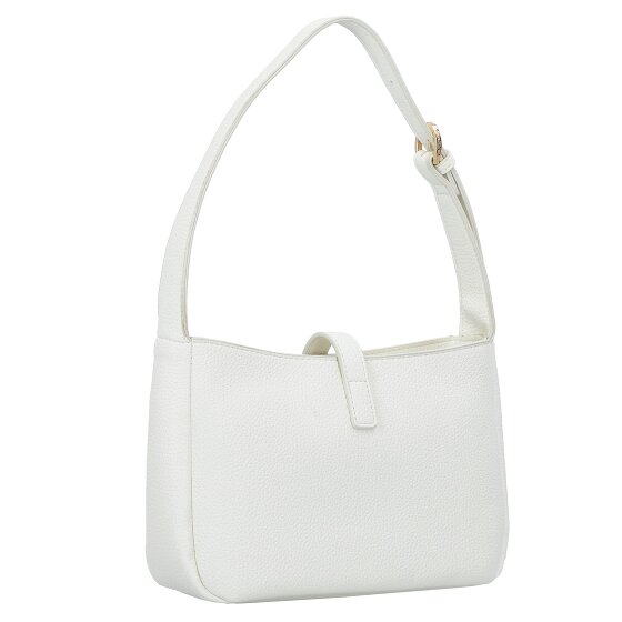 U.S. Polo Assn. Sun Faded Shoulder Bag 25 cm