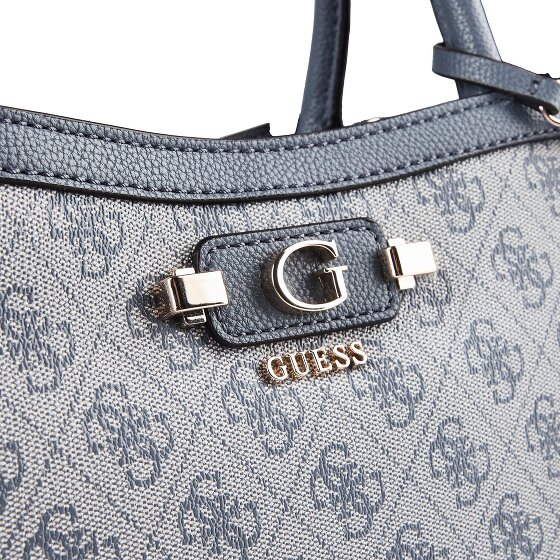 Guess Lindsey Handbag 36 cm