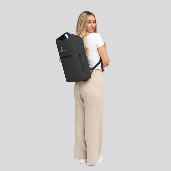 Pactastic Urban Collection Daypack 50 cm Laptop compartment