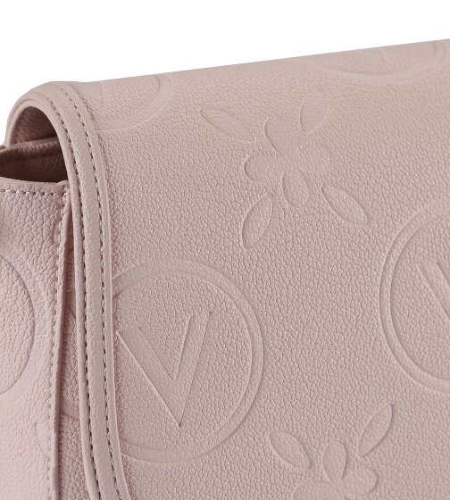 Valentino Samba Re Shoulder bag 20.5 cm