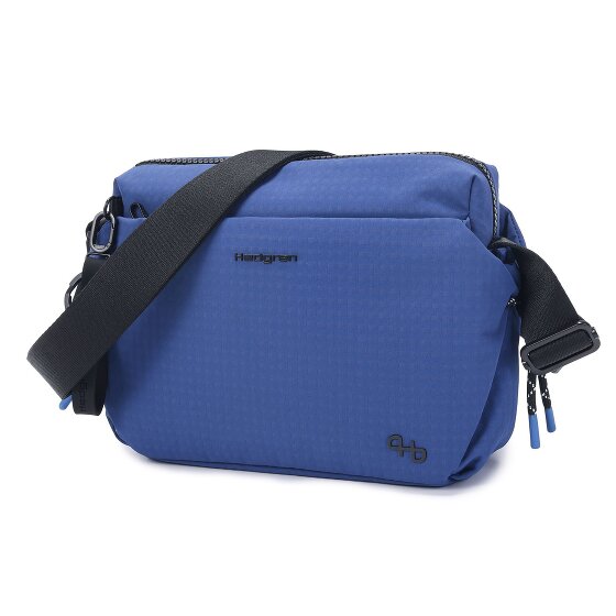 Hedgren String Kosho Shoulder bag 22 cm