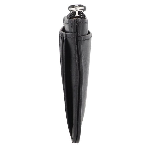Picard Toscana Key wallet Leather 13 cm