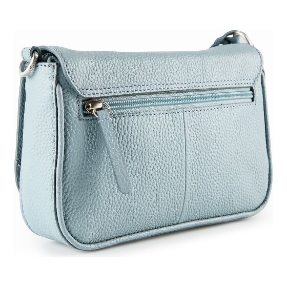 Burkely Always Ava Shoulder bag Genuine Leather 21 cm