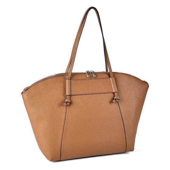 Boss Salley Shopper Bag 35 cm Laptop compartment