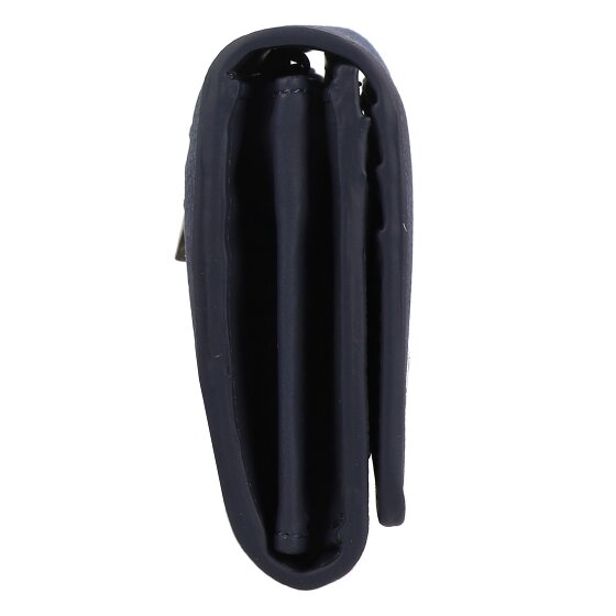 Desigual Sierra Mariona Wallet 19 cm