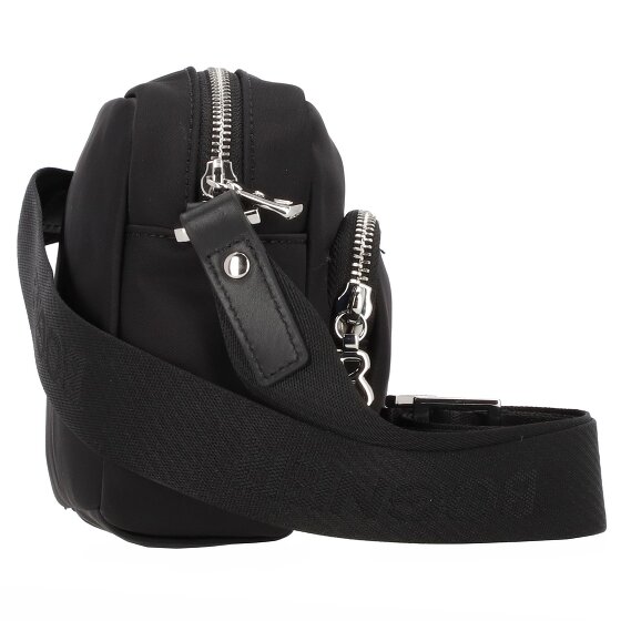 Bogner Klosters Lidia shoulder bag 23 cm Bogner Klosters Lidia shoulder bag 23 cm