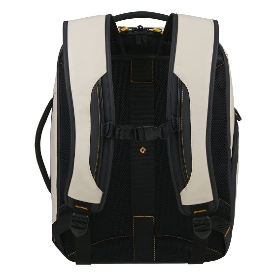 Samsonite Paradiver Light Business backpack 40 cm Laptop compartment