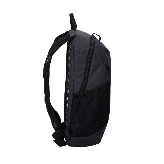 Jack Wolfskin Velocity Lite Hiking backpack 41 cm