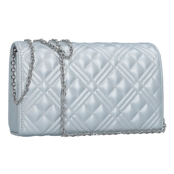Love Moschino Smart Daily Shoulder bag 22.5 cm