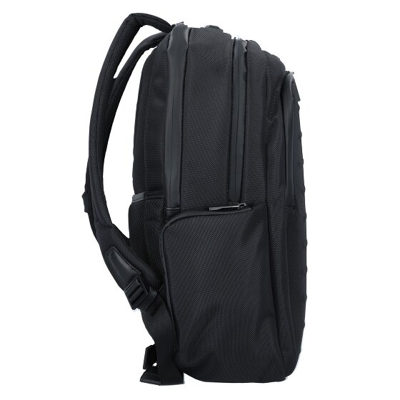 Porsche Design Roadster 0 Daypack 47 cm