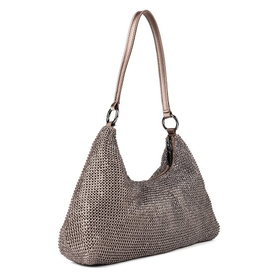 Guess Jewels Shoulder Bag 28 cm
