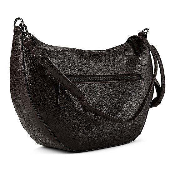 Gabor Linda Shoulder bag M 34 cm