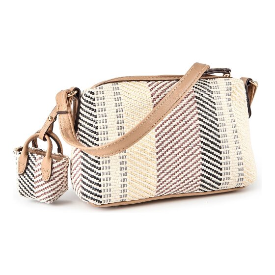 Gabor Granada Denada Shoulder bag 21 cm