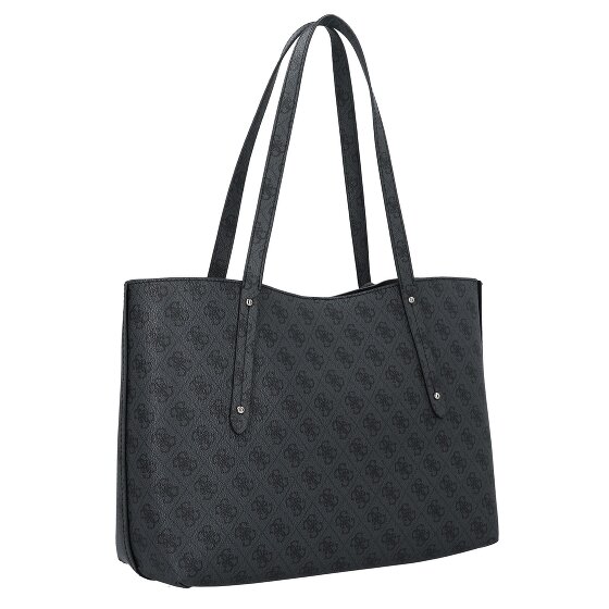 Guess Brenton Shopper Bag 39 cm
