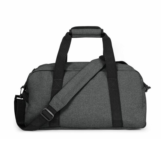Eastpak Compact + Sports bag 44 cm