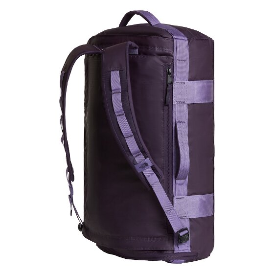 The North Face Base Camp 32 Travel bag 57 cm