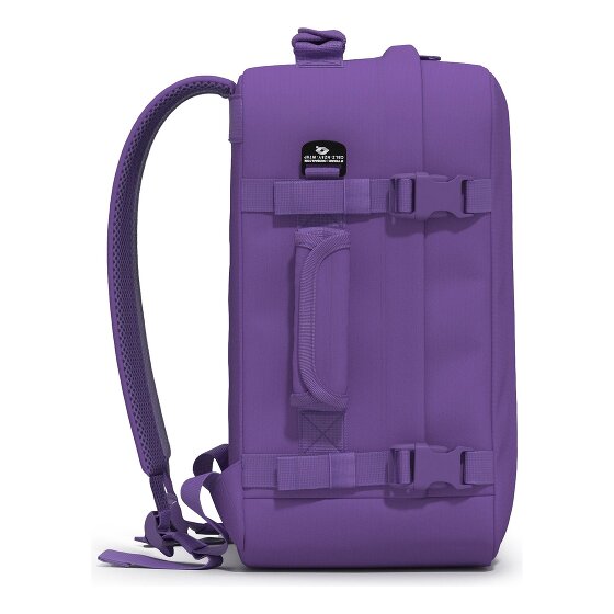 Cabin Zero Classic 119 Daypack 39 cm Laptop compartment