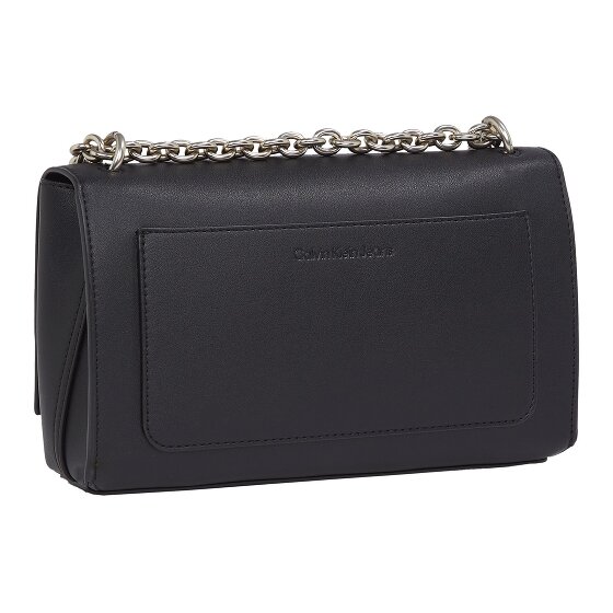 Calvin Klein Jeans Sculpted Shoulder Bag 25 cm