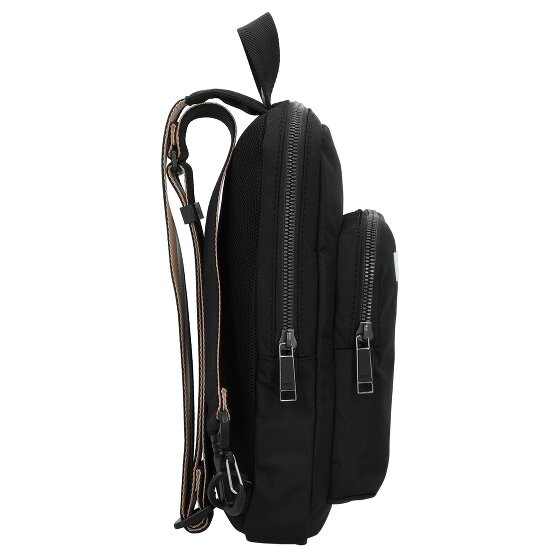 Boss Catch 3.0 shoulder bag 29 cm