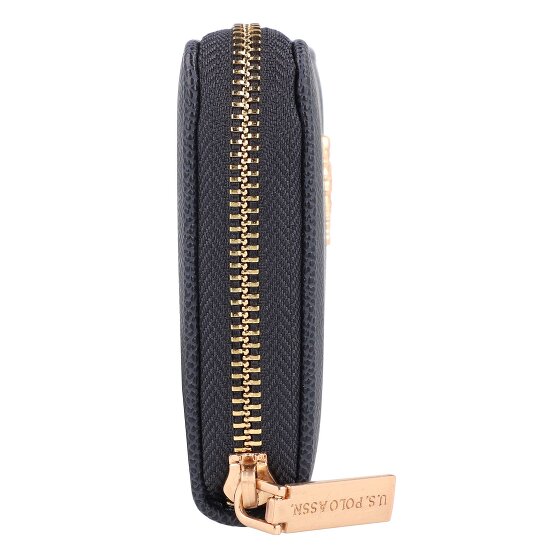U.S. Polo Assn. Jones Wallet 15 cm