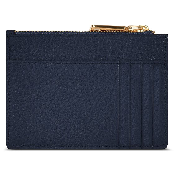 Lazarotti Bologna Leather Key wallet Leather 11.5 cm