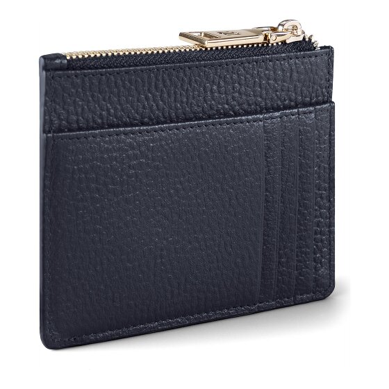 Lazarotti Bologna Leather key case Cardholder RFID leather 11.5