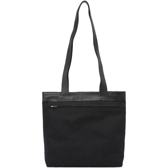 Voi VLD Elina Shoulder Bag 30 cm