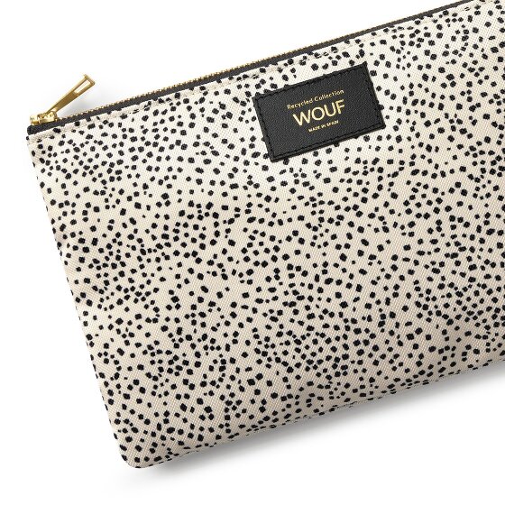 Wouf Daily Cosmetic bag 26 cm