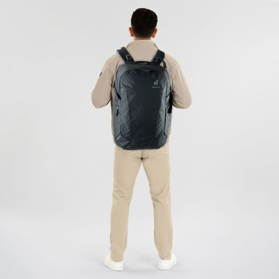 Deuter Gigant Daypack 33 cm Laptop compartment