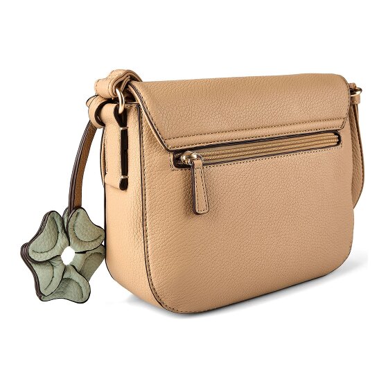 Gabor Sofiana Shoulder bag 22.5 cm