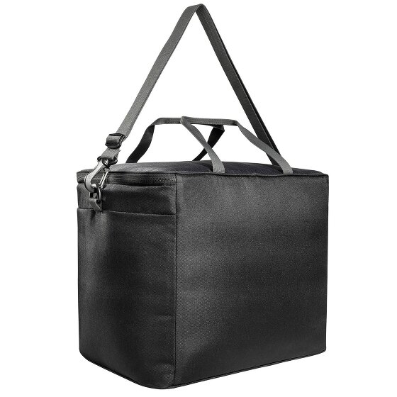 Tatonka Cooler bag 37 cm