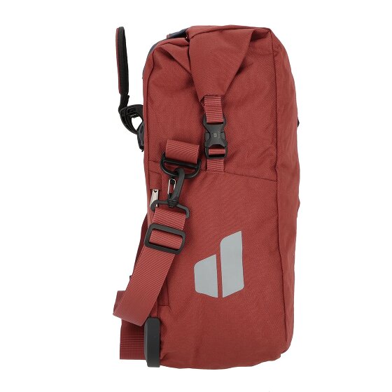Deuter Valbona Bicycle bag 40 cm