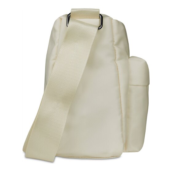 Bugatti Mare 1.0 Shoulder bag 34 cm