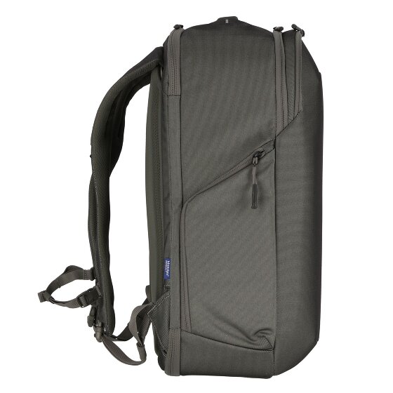 Thule Thule Subterra 2 Convertible Carry On