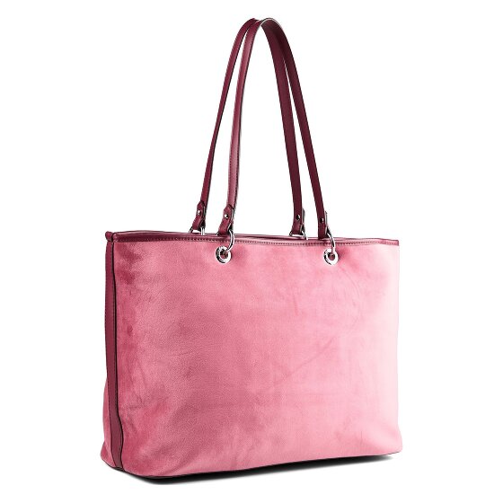 Juicy Couture Kimberly Shopper Bag 45 cm