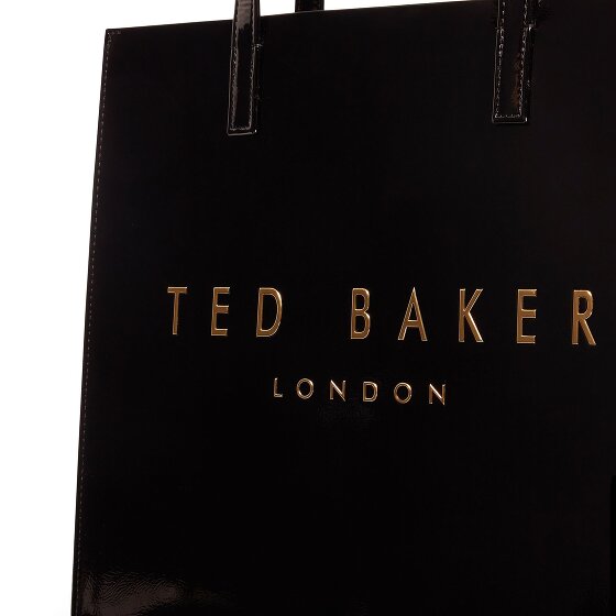 Ted Baker Crinkon Shopper Bag 35 cm