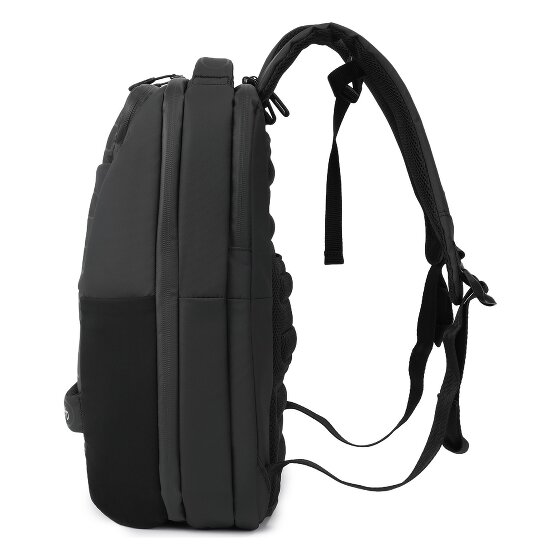Hedgren Comby Performance Daypack RFID protection 40 cm Laptop compartment