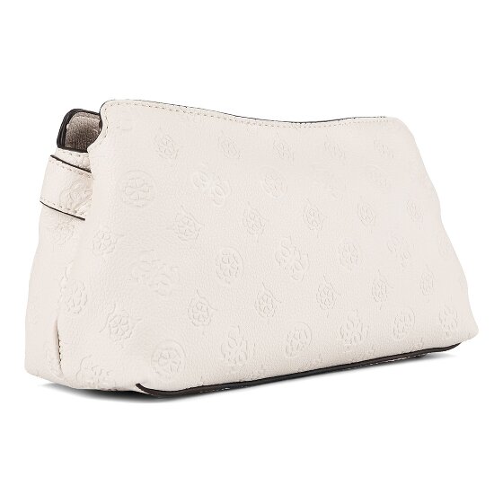 Guess Ella Shoulder bag 26 cm