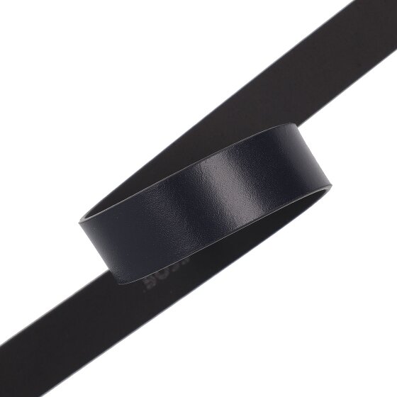 Boss Scarlet belt leather