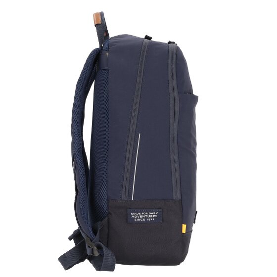 camel active City Daypack 41 cm Laptop compartment