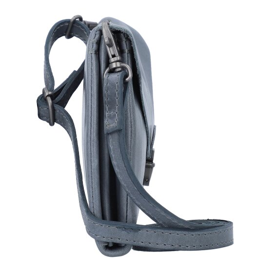 Harold's Aberdeen Shoulder bag Leather 20 cm