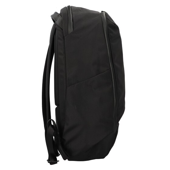 Bellroy Transit Daypack 51 cm Laptop compartment