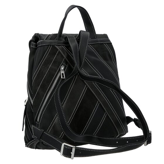 Desigual Fibonacci Hampton City Backpack 32 cm