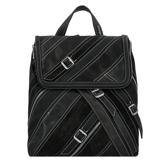 Desigual Fibonacci Hampton City Backpack 32 cm