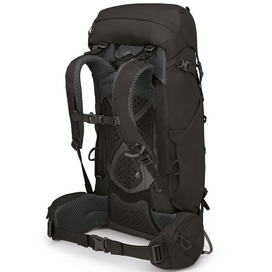 Osprey Kestrel 38 Hiking backpack L-XL 78 cm